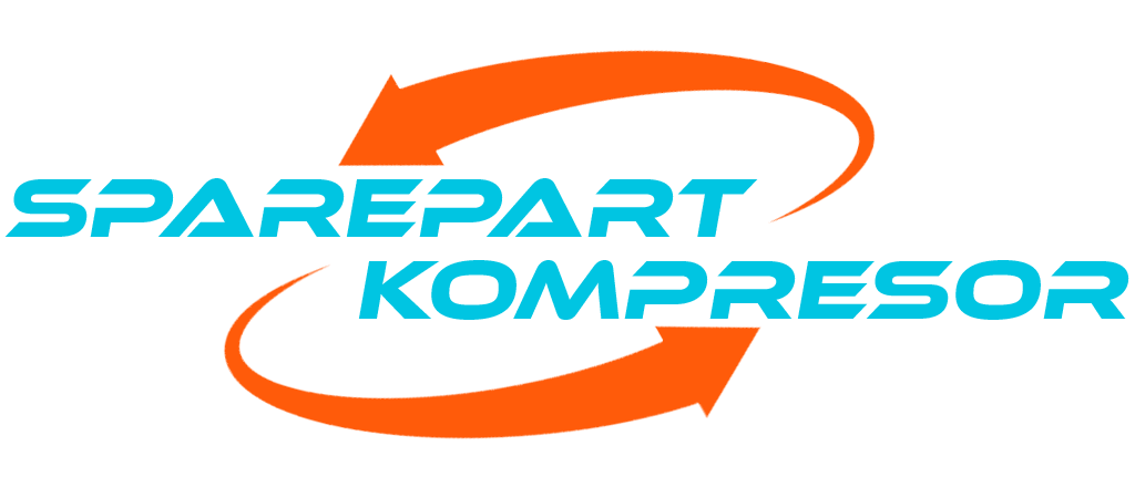 Sparepart Kompresor